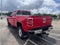 2016 Chevrolet Silverado 2500HD LT 4x4 Crew Cab 6.6 ft. box 153.7 in. WB