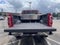 2016 Chevrolet Silverado 2500HD LT 4x4 Crew Cab 6.6 ft. box 153.7 in. WB