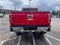 2016 Chevrolet Silverado 2500HD LT 4x4 Crew Cab 6.6 ft. box 153.7 in. WB