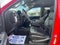 2016 Chevrolet Silverado 2500HD LT 4x4 Crew Cab 6.6 ft. box 153.7 in. WB
