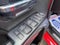 2016 Chevrolet Silverado 2500HD LT 4x4 Crew Cab 6.6 ft. box 153.7 in. WB