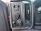 2016 Chevrolet Silverado 2500HD LT 4x4 Crew Cab 6.6 ft. box 153.7 in. WB