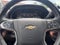 2016 Chevrolet Silverado 2500HD LT 4x4 Crew Cab 6.6 ft. box 153.7 in. WB