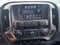 2016 Chevrolet Silverado 2500HD LT 4x4 Crew Cab 6.6 ft. box 153.7 in. WB