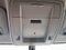 2016 Chevrolet Silverado 2500HD LT 4x4 Crew Cab 6.6 ft. box 153.7 in. WB