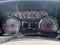 2016 Chevrolet Silverado 2500HD LT 4x4 Crew Cab 6.6 ft. box 153.7 in. WB