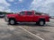2016 Chevrolet Silverado 2500HD LT 4x4 Crew Cab 6.6 ft. box 153.7 in. WB
