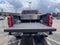 2016 Chevrolet Silverado 2500HD LT 4x4 Crew Cab 6.6 ft. box 153.7 in. WB