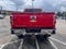 2016 Chevrolet Silverado 2500HD LT 4x4 Crew Cab 6.6 ft. box 153.7 in. WB