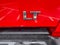 2016 Chevrolet Silverado 2500HD LT 4x4 Crew Cab 6.6 ft. box 153.7 in. WB