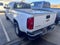 2019 Chevrolet Colorado WT 4x2 Extended Cab 6 ft. box 128.3 in. WB
