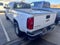 2019 Chevrolet Colorado WT 4x2 Extended Cab 6 ft. box 128.3 in. WB