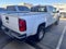 2019 Chevrolet Colorado WT 4x2 Extended Cab 6 ft. box 128.3 in. WB