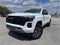 2024 Chevrolet Colorado Z71 4x4 Crew Cab 5 ft. box 131 in. WB