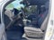 2024 Chevrolet Colorado Z71 4x4 Crew Cab 5 ft. box 131 in. WB