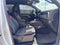 2024 Chevrolet Colorado Z71 4x4 Crew Cab 5 ft. box 131 in. WB