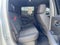 2024 Chevrolet Colorado Z71 4x4 Crew Cab 5 ft. box 131 in. WB