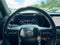 2024 Chevrolet Colorado Z71 4x4 Crew Cab 5 ft. box 131 in. WB