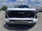 2024 Chevrolet Colorado Z71 4x4 Crew Cab 5 ft. box 131 in. WB