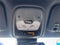 2024 Chevrolet Colorado Z71 4x4 Crew Cab 5 ft. box 131 in. WB