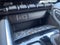 2024 Chevrolet Colorado Z71 4x4 Crew Cab 5 ft. box 131 in. WB