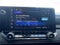 2024 Chevrolet Colorado Z71 4x4 Crew Cab 5 ft. box 131 in. WB