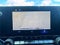 2024 Chevrolet Colorado Z71 4x4 Crew Cab 5 ft. box 131 in. WB