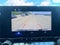 2024 Chevrolet Colorado Z71 4x4 Crew Cab 5 ft. box 131 in. WB