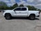 2024 Chevrolet Colorado Z71 4x4 Crew Cab 5 ft. box 131 in. WB