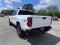 2024 Chevrolet Colorado Z71 4x4 Crew Cab 5 ft. box 131 in. WB