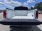 2024 Chevrolet Colorado Z71 4x4 Crew Cab 5 ft. box 131 in. WB