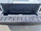 2024 Chevrolet Colorado Z71 4x4 Crew Cab 5 ft. box 131 in. WB