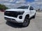 2024 Chevrolet Colorado Z71 4x4 Crew Cab 5 ft. box 131 in. WB