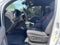 2024 Chevrolet Colorado Z71 4x4 Crew Cab 5 ft. box 131 in. WB
