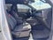 2024 Chevrolet Colorado Z71 4x4 Crew Cab 5 ft. box 131 in. WB