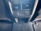 2024 Chevrolet Colorado Z71 4x4 Crew Cab 5 ft. box 131 in. WB