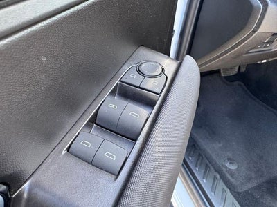 2024 Chevrolet Colorado Z71 4x4 Crew Cab 5 ft. box 131 in. WB