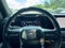 2024 Chevrolet Colorado Z71 4x4 Crew Cab 5 ft. box 131 in. WB