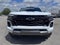 2024 Chevrolet Colorado Z71 4x4 Crew Cab 5 ft. box 131 in. WB