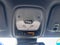 2024 Chevrolet Colorado Z71 4x4 Crew Cab 5 ft. box 131 in. WB