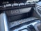 2024 Chevrolet Colorado Z71 4x4 Crew Cab 5 ft. box 131 in. WB