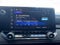 2024 Chevrolet Colorado Z71 4x4 Crew Cab 5 ft. box 131 in. WB