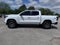 2024 Chevrolet Colorado Z71 4x4 Crew Cab 5 ft. box 131 in. WB