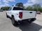 2024 Chevrolet Colorado Z71 4x4 Crew Cab 5 ft. box 131 in. WB