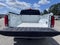 2024 Chevrolet Colorado Z71 4x4 Crew Cab 5 ft. box 131 in. WB