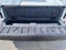 2024 Chevrolet Colorado Z71 4x4 Crew Cab 5 ft. box 131 in. WB