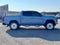 2025 Chevrolet Colorado Z71 4x4 Crew Cab 5 ft. box 131 in. WB