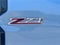 2025 Chevrolet Colorado Z71 4x4 Crew Cab 5 ft. box 131 in. WB