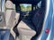2025 Chevrolet Colorado Z71 4x4 Crew Cab 5 ft. box 131 in. WB