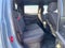 2025 Chevrolet Colorado Z71 4x4 Crew Cab 5 ft. box 131 in. WB